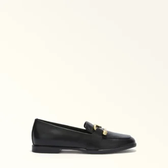 Furla Nuvola Slipper