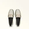Furla Nuvola Slipper