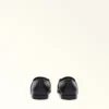 Furla Nuvola Slipper