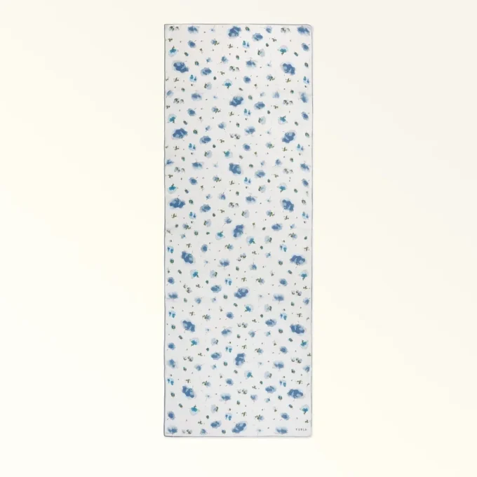 Furla Primavera Stola 70X200