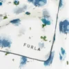 Furla Primavera Stola 70X200