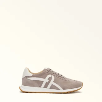 Furla Retrò Sneakers