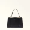 Furla Riva Tote M Furla Riva Tote M