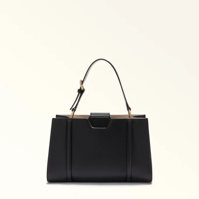 Furla Riva Tote M Furla Riva Tote M