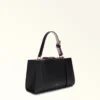 Furla Riva Tote M Furla Riva Tote M