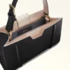 Furla Riva Tote M Furla Riva Tote M
