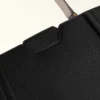 Furla Riva Tote M Furla Riva Tote M