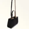 Furla Riva Tote M Furla Riva Tote M