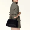 Furla Riva Tote M Furla Riva Tote M