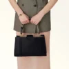 Furla Riva Tote M Furla Riva Tote M