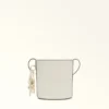 Furla Roxie Beuteltasche