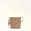 Furla Roxie Beuteltasche