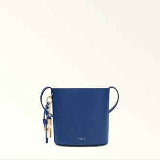 Furla Roxie Beuteltasche