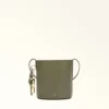 Furla Roxie Beuteltasche