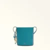 Furla Roxie Beuteltasche