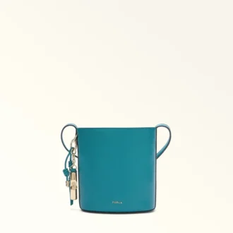 Furla Roxie Beuteltasche