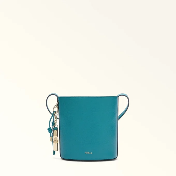 Furla Roxie Beuteltasche