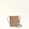 Furla Roxie Beuteltasche