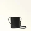 Furla Roxie Beuteltasche