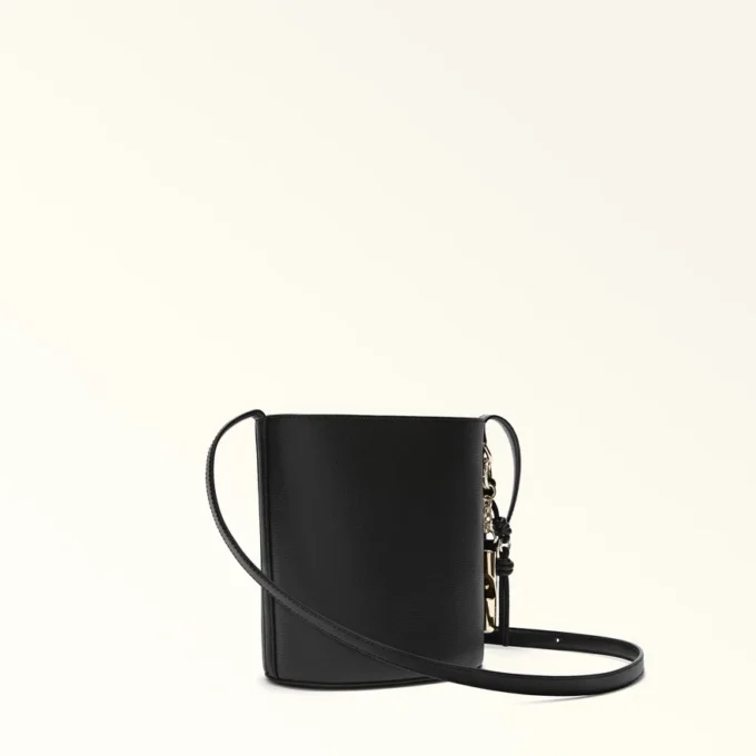Furla Roxie Beuteltasche