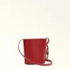 Furla Roxie Beuteltasche