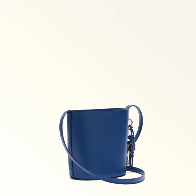 Furla Roxie Beuteltasche