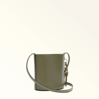 Furla Roxie Beuteltasche