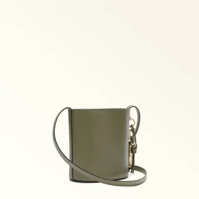 Furla Roxie Beuteltasche