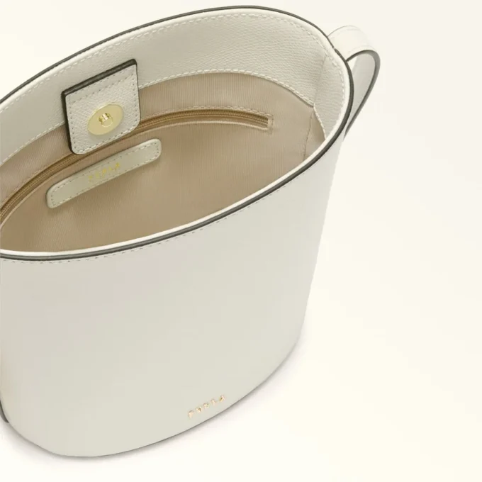 Furla Roxie Beuteltasche