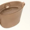 Furla Roxie Beuteltasche