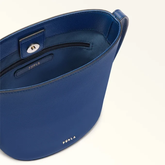 Furla Roxie Beuteltasche