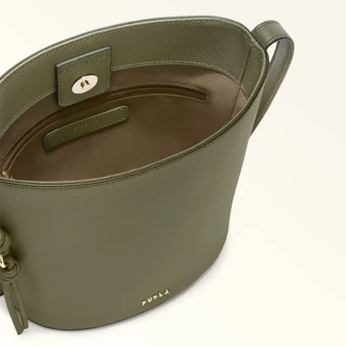 Furla Roxie Beuteltasche