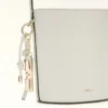 Furla Roxie Beuteltasche