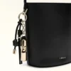 Furla Roxie Beuteltasche