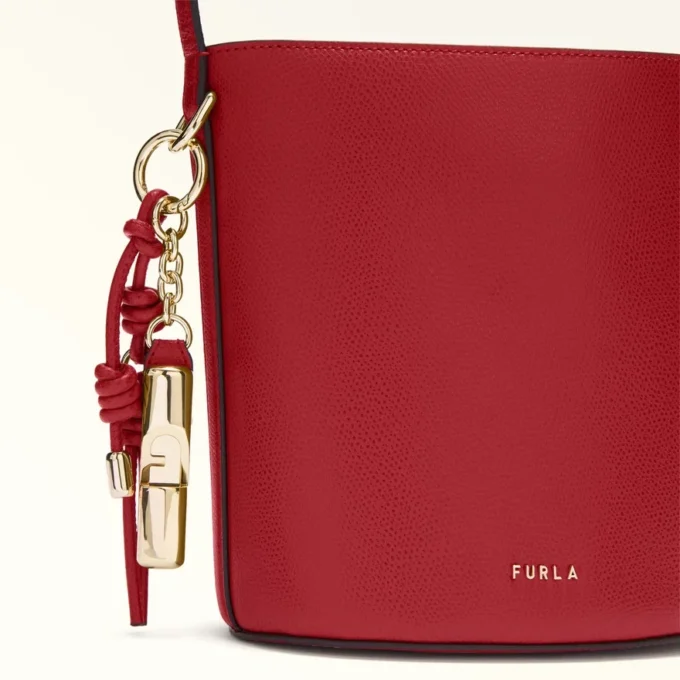 Furla Roxie Beuteltasche