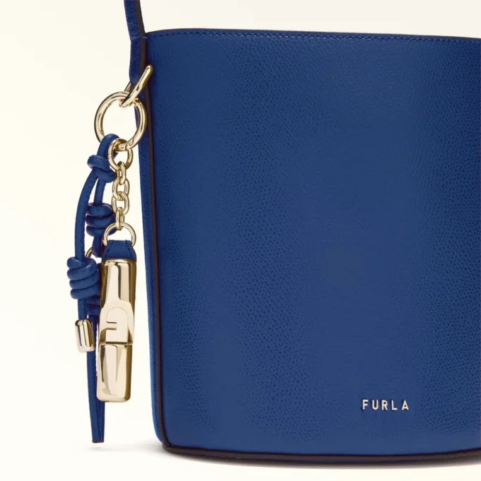 Furla Roxie Beuteltasche