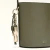 Furla Roxie Beuteltasche