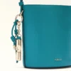 Furla Roxie Beuteltasche