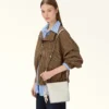 Furla Roxie Beuteltasche