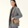 Furla Roxie Beuteltasche