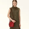 Furla Roxie Beuteltasche