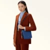 Furla Roxie Beuteltasche