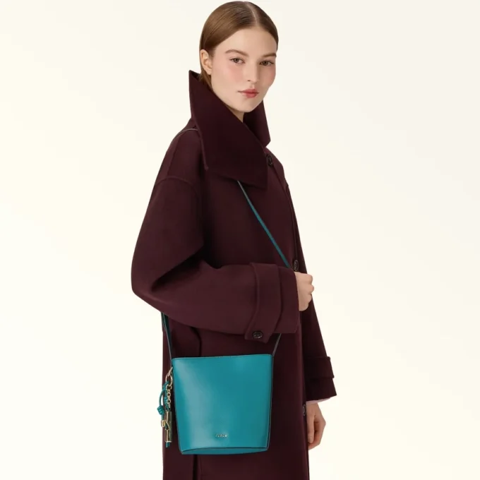 Furla Roxie Beuteltasche