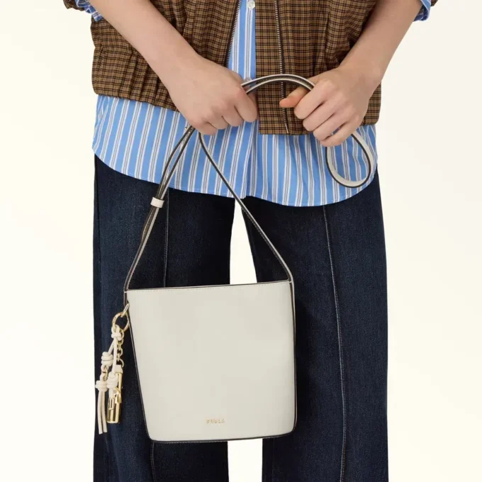 Furla Roxie Beuteltasche