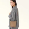 Furla Roxie Beuteltasche
