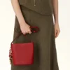 Furla Roxie Beuteltasche