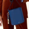 Furla Roxie Beuteltasche