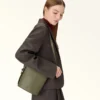 Furla Roxie Beuteltasche