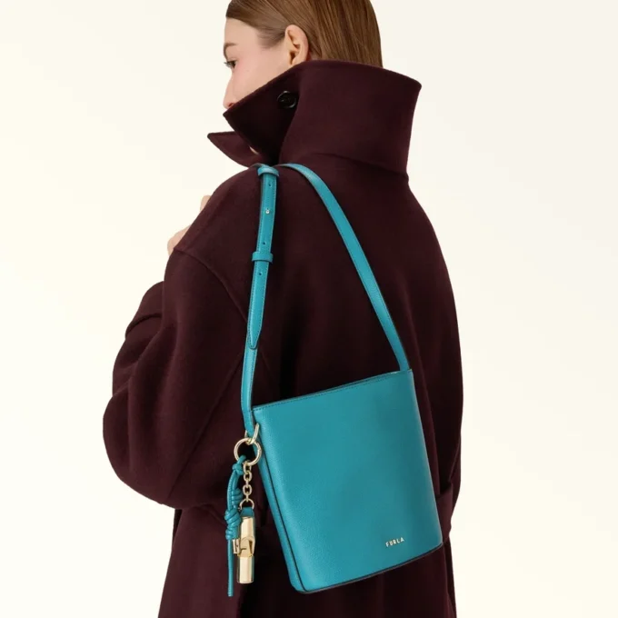 Furla Roxie Beuteltasche
