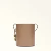 Furla Roxie Beuteltasche S